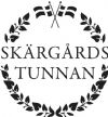 Badtunna Skrgrdstunnan AB